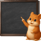 Hamster