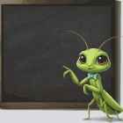 Mantis