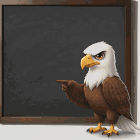 Eagle