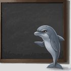 Dolphin