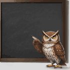 Owl